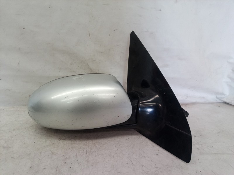 Recambio de retrovisor derecho para ford focus berlina (cak) ambiente referencia OEM IAM 98AB17682UE 98AB17682UE 98AB17682UE