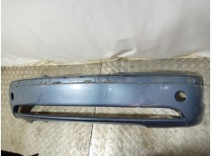 Recambio de paragolpes delantero para bmw serie 3 touring (e46) 330xi referencia OEM IAM 7030586 7030586 7030586 2