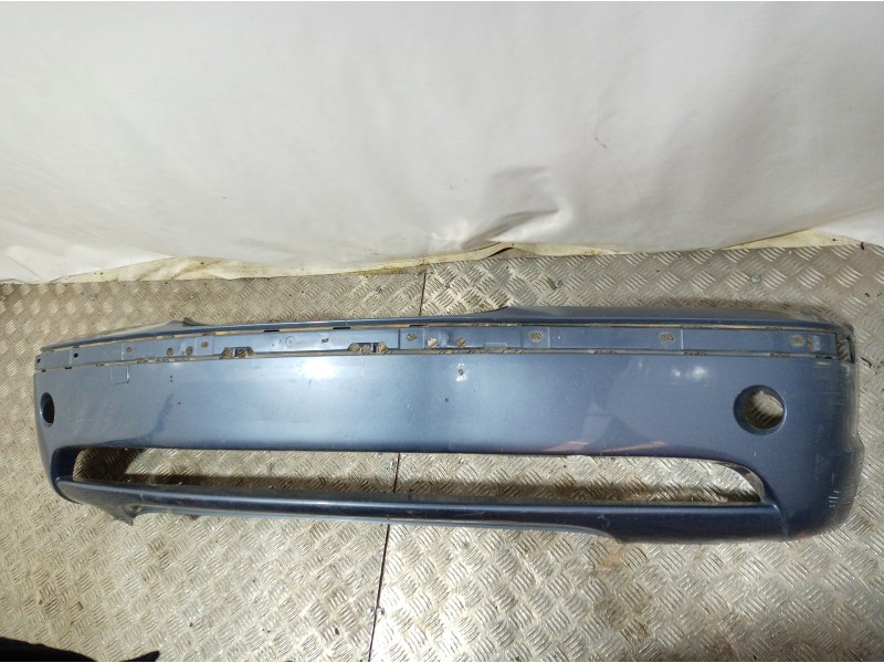 Recambio de paragolpes delantero para bmw serie 3 touring (e46) 330xi referencia OEM IAM 7030586 7030586 7030586