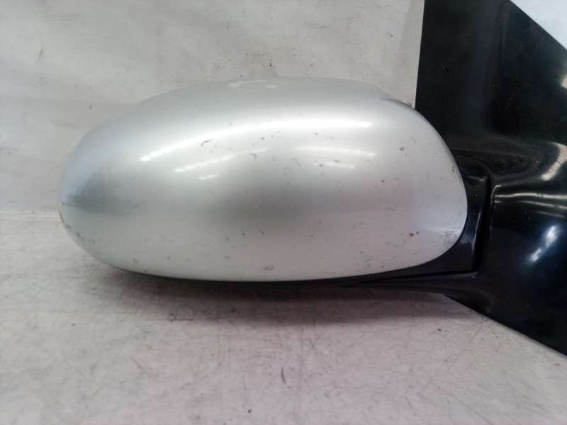 Recambio de retrovisor derecho para ford focus berlina (cak) ambiente referencia OEM IAM 98AB17682UE 98AB17682UE 98AB17682UE