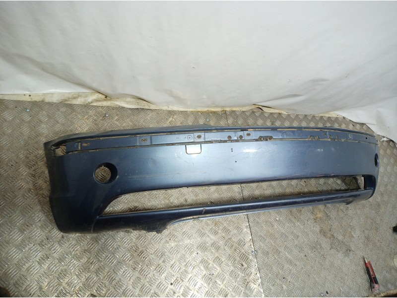 Recambio de paragolpes delantero para bmw serie 3 touring (e46) 330xi referencia OEM IAM 7030586 7030586 7030586