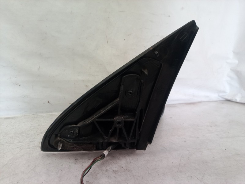 Recambio de retrovisor derecho para ford focus berlina (cak) ambiente referencia OEM IAM 98AB17682UE 98AB17682UE 98AB17682UE
