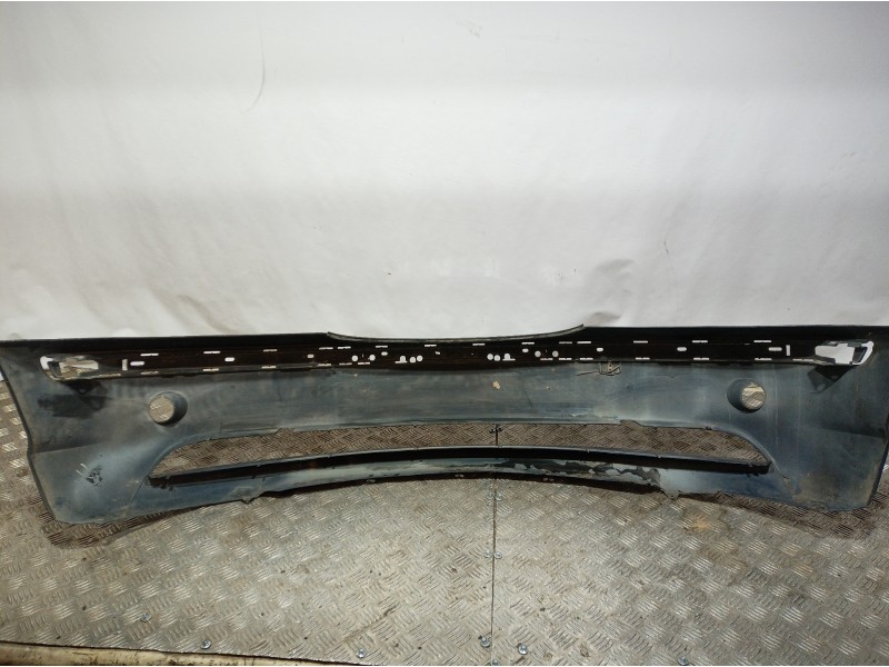 Recambio de paragolpes delantero para bmw serie 3 touring (e46) 330xi referencia OEM IAM 7030586 7030586 7030586