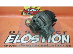 Recambio de alternador para seat ibiza (6k) 1.4 referencia OEM IAM 028903025G  