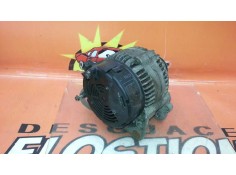 Recambio de alternador para seat ibiza (6k) 1.4 referencia OEM IAM 028903025G   2