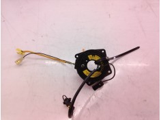 Recambio de anillo airbag para daewoo kalos 1.4 se referencia OEM IAM E158883 E158883 LR102286