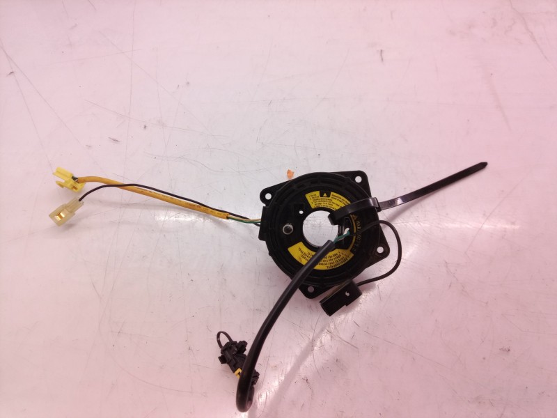 Recambio de anillo airbag para daewoo kalos 1.4 se referencia OEM IAM E158883 E158883 LR102286