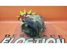 Recambio de alternador para seat ibiza (6k1) 1.6 referencia OEM IAM 028903025H   2