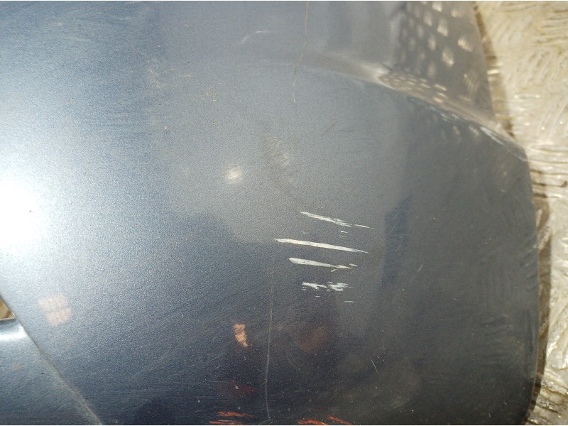 Recambio de paragolpes delantero para bmw serie 3 touring (e46) 330xi referencia OEM IAM 7030586 7030586 7030586