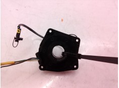 Recambio de anillo airbag para daewoo kalos 1.4 se referencia OEM IAM E158883 E158883 LR102286 2