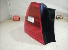 Recambio de piloto trasero izquierdo para bmw serie 3 berlina (e90) 320d xdrive referencia OEM IAM 6937457 6937457 6937457 2