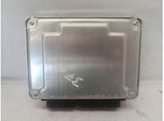 Recambio de centralita motor uce para volkswagen passat variant (3b6) 1.9 tdi referencia OEM IAM 038906019KD 038906019 028101120 2