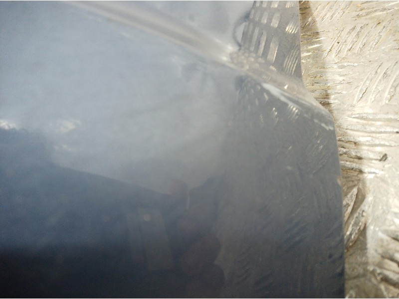 Recambio de paragolpes delantero para bmw serie 3 touring (e46) 330xi referencia OEM IAM 7030586 7030586 7030586