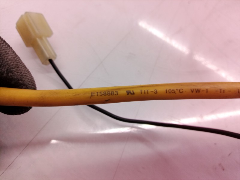 Recambio de anillo airbag para daewoo kalos 1.4 se referencia OEM IAM E158883 E158883 LR102286