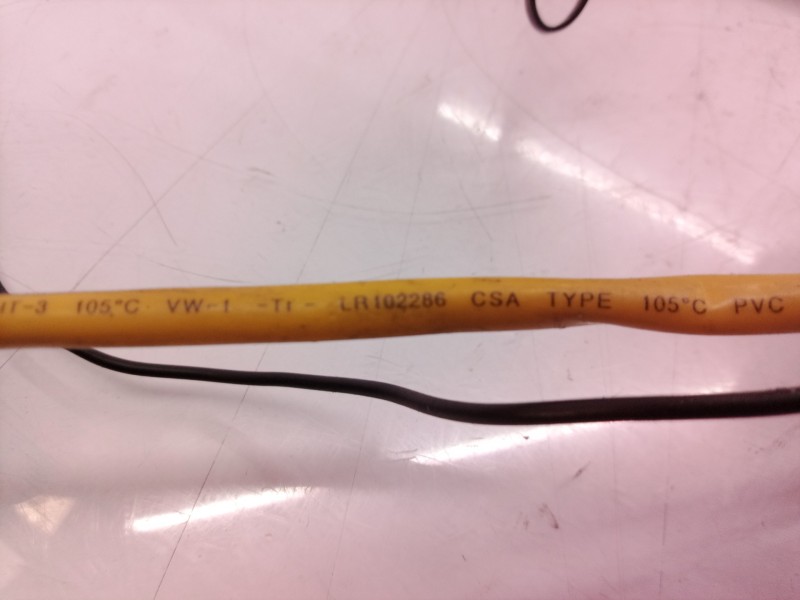 Recambio de anillo airbag para daewoo kalos 1.4 se referencia OEM IAM E158883 E158883 LR102286