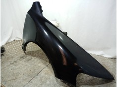 Recambio de aleta delantera derecha para volkswagen touareg (7la) tdi r5 referencia OEM IAM    2