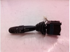 Recambio de mando luces para chevrolet spark lt referencia OEM IAM 96948583 96948583 96948583
