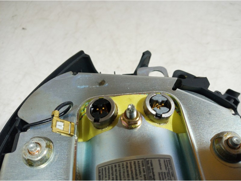 Recambio de airbag volante para chrysler sebring berlina (jr41) 2.0 le referencia OEM IAM P0RB62XDVAA P0RB62XDVAA P0RB62XDVAA