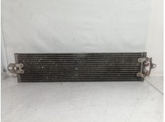 Recambio de radiador aceite para audi q7 (4l) 4l/xbunq1 referencia OEM IAM 7LO317021 7LO317021 7LO317021