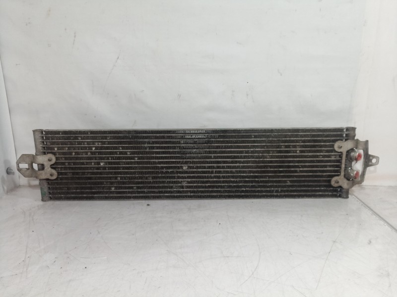 Recambio de radiador aceite para audi q7 (4l) 4l/xbunq1 referencia OEM IAM 7LO317021 7LO317021 7LO317021