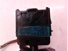 Recambio de mando luces para chevrolet spark lt referencia OEM IAM 96948583 96948583 96948583 2