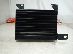 Recambio de amplificador audio para chrysler sebring berlina (jr41) 2.0 le referencia OEM IAM P04760897AC P04760897AC P04760897