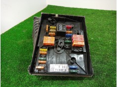 Recambio de caja reles / fusibles para volkswagen golf v berlina (1k1) conceptline (e) referencia OEM IAM 1K0937125A 1K0937125A 