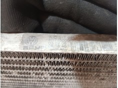 Recambio de radiador aceite para audi q7 (4l) 4l/xbunq1 referencia OEM IAM 7LO317021 7LO317021 7LO317021 2