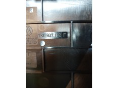 Recambio de caja reles / fusibles para volkswagen golf v berlina (1k1) conceptline (e) referencia OEM IAM 1K0937125A 1K0937125A  2