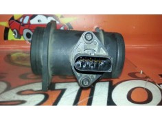 Recambio de caudalimetro para audi a4 berlina (b5) 1.9 tdi referencia OEM IAM 028906461  