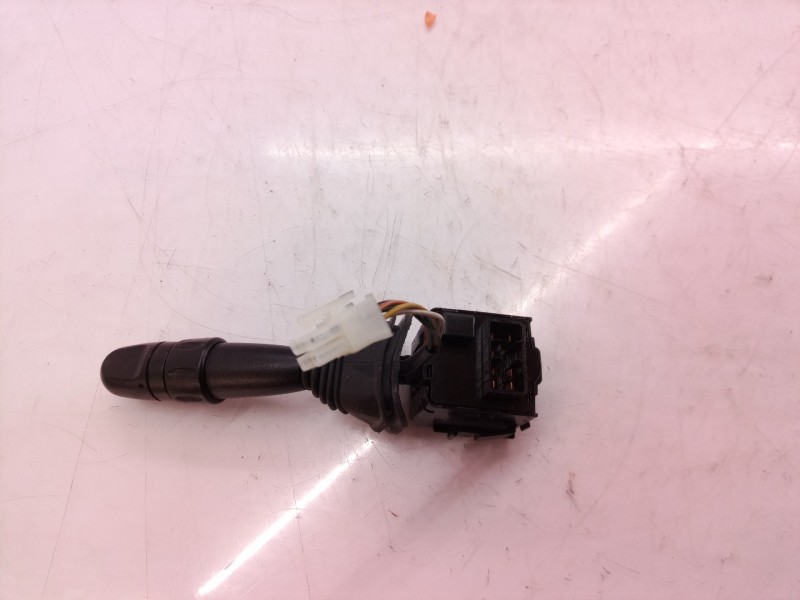 Recambio de mando luces para chevrolet spark lt referencia OEM IAM 96948583 96948583 96948583