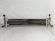 Recambio de radiador agua para audi q7 (4l) 4l/xbunq1 referencia OEM IAM 7L6121212B 7L6121212B 7L6121212B