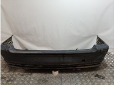 Recambio de paragolpes trasero para bmw serie 3 touring (e46) 330xi referencia OEM IAM   