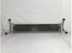 Recambio de radiador agua para audi q7 (4l) 4l/xbunq1 referencia OEM IAM 7L6121212B 7L6121212B 7L6121212B 2