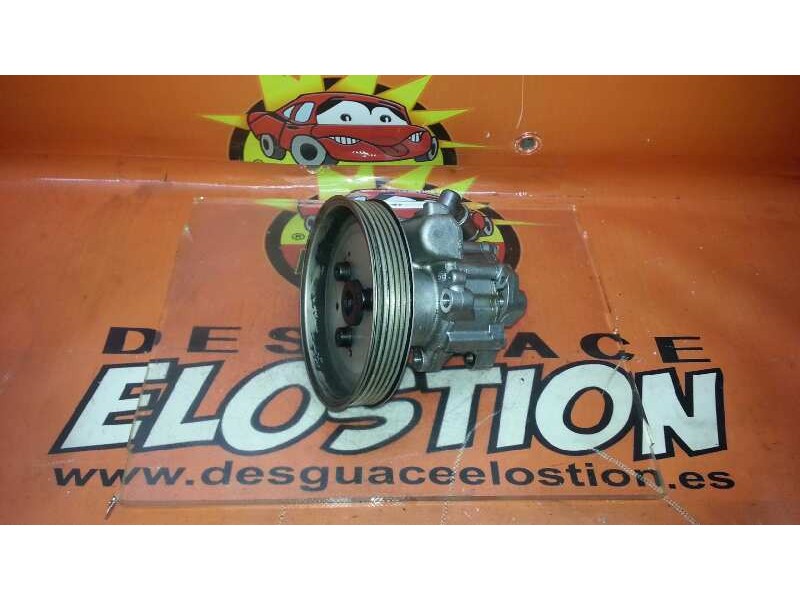 Recambio de bomba direccion para volkswagen passat variant (3b6) 2.5 v6 tdi referencia OEM IAM 059145255 059145255 059145255