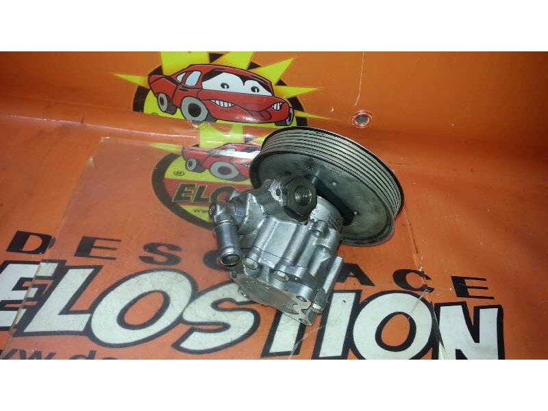 Recambio de bomba direccion para volkswagen passat variant (3b6) 2.5 v6 tdi referencia OEM IAM 059145255 059145255 059145255