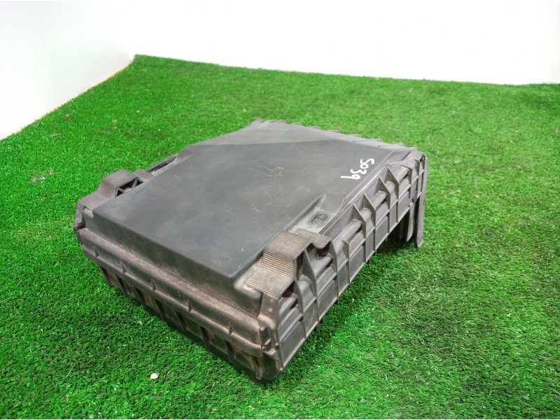 Recambio de caja reles / fusibles para volkswagen golf v berlina (1k1) conceptline (e) referencia OEM IAM 1K0937125A 1K0937125A 