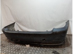 Recambio de paragolpes trasero para bmw serie 3 touring (e46) 330xi referencia OEM IAM    2