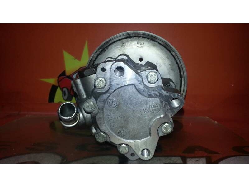 Recambio de bomba direccion para volkswagen passat variant (3b6) 2.5 v6 tdi referencia OEM IAM 059145255 059145255 059145255