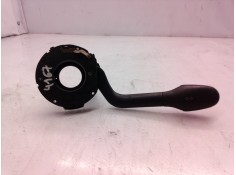 Recambio de mando intermitentes para volkswagen polo berlina (6n1) air referencia OEM IAM QB91007 QB91007 QB91007