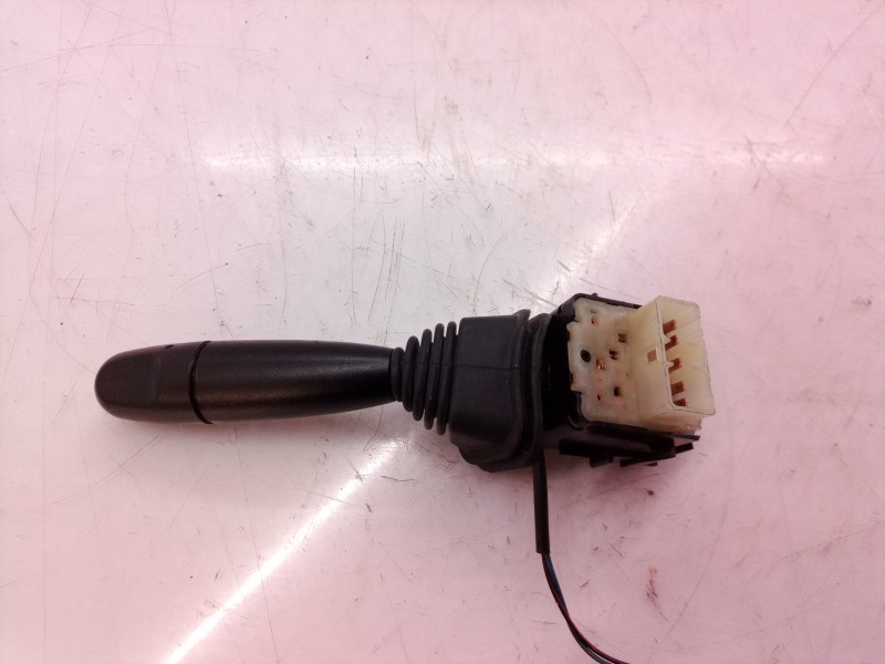 Recambio de mando limpia para chevrolet spark lt referencia OEM IAM 9694858685 9694858685 9694858685