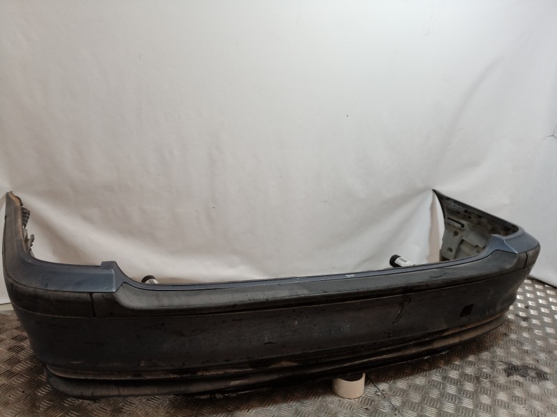 Recambio de paragolpes trasero para bmw serie 3 touring (e46) 330xi referencia OEM IAM   