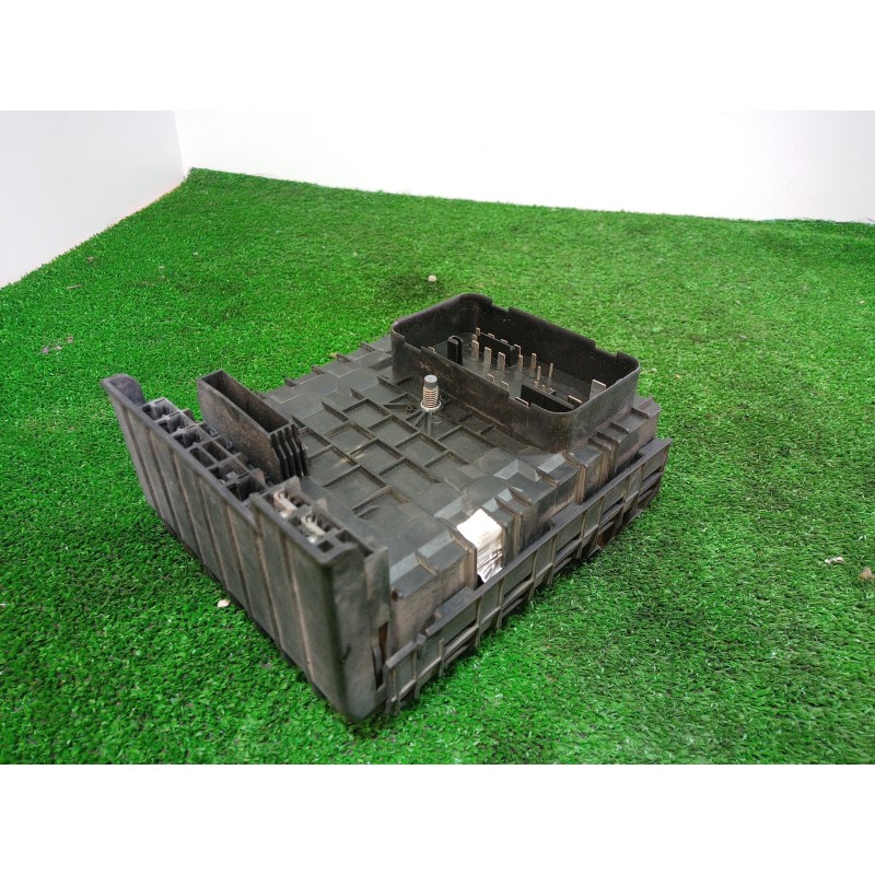 Recambio de caja reles / fusibles para volkswagen golf v berlina (1k1) conceptline (e) referencia OEM IAM 1K0937125A 1K0937125A 