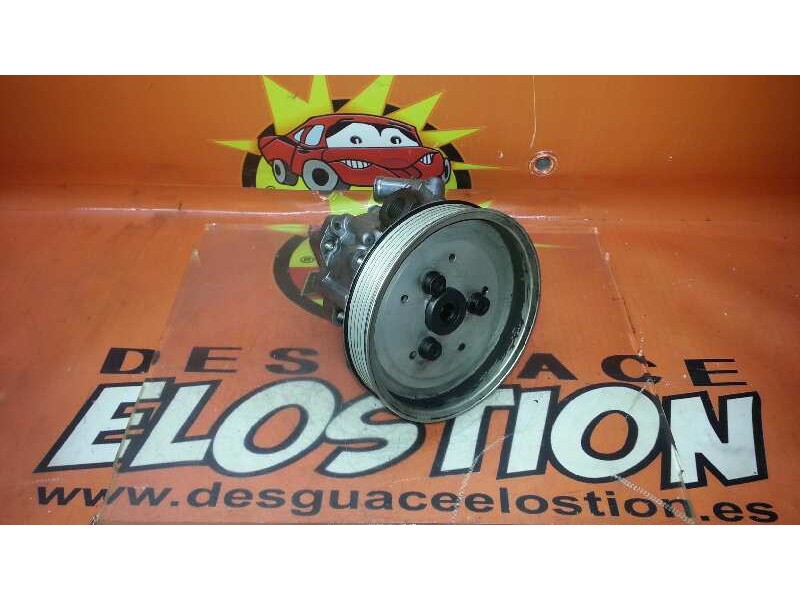 Recambio de bomba direccion para volkswagen passat variant (3b6) 2.5 v6 tdi referencia OEM IAM 059145255 059145255 059145255