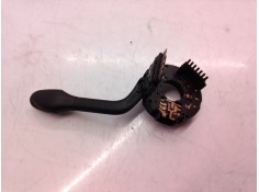 Recambio de mando intermitentes para volkswagen polo berlina (6n1) air referencia OEM IAM QB91007 QB91007 QB91007 2