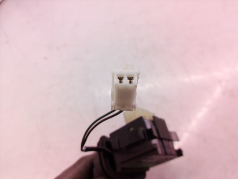 Recambio de mando limpia para chevrolet spark lt referencia OEM IAM 9694858685 9694858685 9694858685