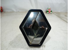 Recambio de maneta exterior porton para renault vel satis (bj0) referencia OEM IAM 8200060547 8200060547 8200060547