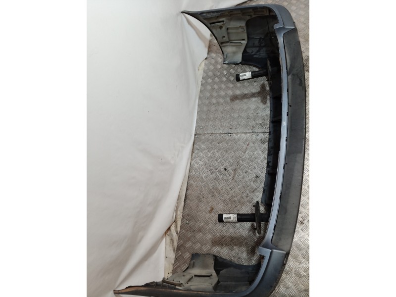 Recambio de paragolpes trasero para bmw serie 3 touring (e46) 330xi referencia OEM IAM   