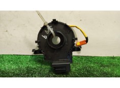 Recambio de anillo airbag para toyota yaris (ksp9/scp9/nlp9) básico referencia OEM IAM   