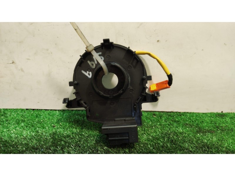 Recambio de anillo airbag para toyota yaris (ksp9/scp9/nlp9) básico referencia OEM IAM   